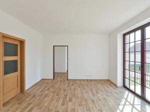 Pronájem bytu 4+kk, Kosoř, Školská, 110 m2
