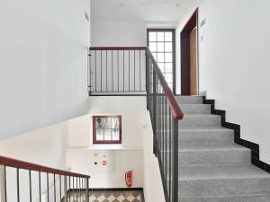 Pronájem bytu 4+kk, Kosoř, Školská, 110 m2