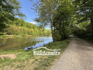 Prodej chaty, Zlín - Mladcová, 45 m2