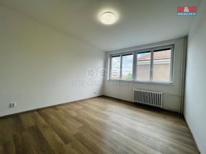 Prodej bytu 2+1, Havířov - Město, Dlouhá třída, 67 m2