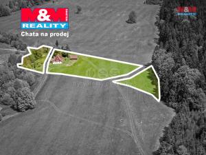 Prodej rodinného domu, Rokytnice v Orlických horách, 200 m2
