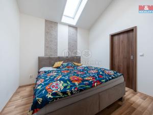 Prodej rodinného domu, Prušánky, Dlouhá, 179 m2