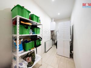 Prodej rodinného domu, Prušánky, Dlouhá, 179 m2