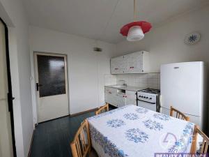 Prodej bytu 3+1, Jablonec nad Nisou, Budovatelů, 72 m2
