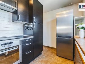 Prodej bytu 2+1, Praha - Malešice, Plaňanská, 51 m2