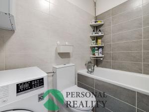 Prodej bytu 3+kk, Chotětov - Hřivno, 76 m2