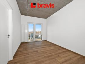 Prodej bytu 2+kk, Brno, Bohunická, 37 m2