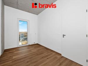 Prodej bytu 2+kk, Brno, Bohunická, 37 m2