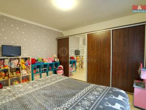 Prodej činžovního domu, Ostrava - Muglinov, Bohumínská, 142 m2