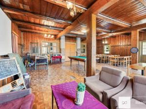 Prodej ubytování, Olešnice v Orlických horách, 1400 m2