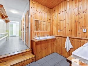 Prodej ubytování, Olešnice v Orlických horách, 1400 m2