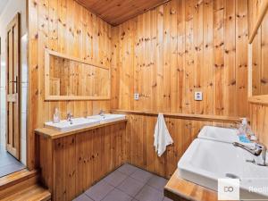 Prodej ubytování, Olešnice v Orlických horách, 1400 m2