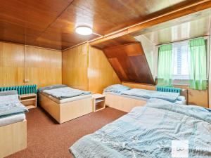 Prodej ubytování, Olešnice v Orlických horách, 1400 m2