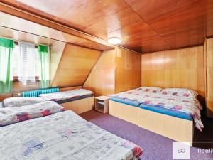 Prodej ubytování, Olešnice v Orlických horách, 1400 m2
