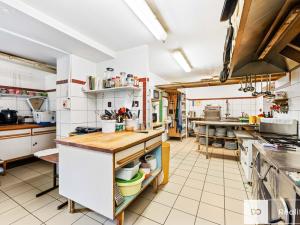 Prodej ubytování, Olešnice v Orlických horách, 1400 m2