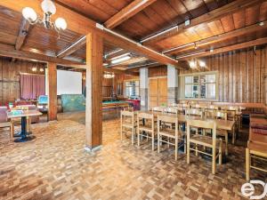 Prodej ubytování, Olešnice v Orlických horách, 1400 m2