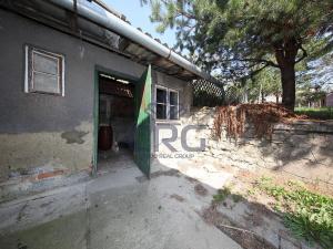 Prodej rodinného domu, Vranovice-Kelčice - Vranovice, 197 m2