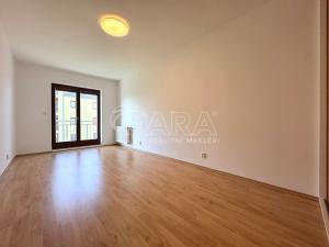 Pronájem bytu 2+kk, Praha - Štěrboholy, Andersenova, 52 m2