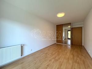 Pronájem bytu 2+kk, Praha - Štěrboholy, Andersenova, 52 m2