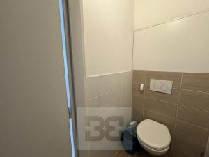 Pronájem bytu 3+1, Brno, Rerychova, 76 m2