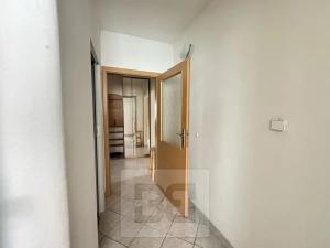 Pronájem bytu 3+1, Brno, Rerychova, 76 m2