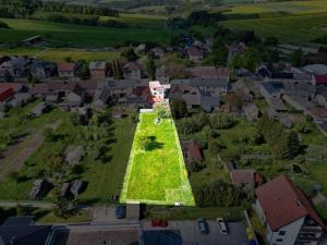 Prodej rodinného domu, Luká, 189 m2