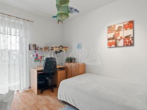 Prodej bytu 4+kk, Černošice, Ostružinová, 95 m2