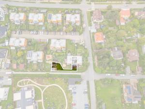 Prodej bytu 4+kk, Černošice, Ostružinová, 95 m2