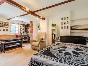 Prodej rodinného domu, Pšovlky, 128 m2
