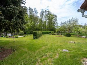 Prodej rodinného domu, Pšovlky, 128 m2