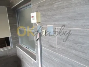 Dražba komerční nemovitosti, Česká Třebová, 402 m2