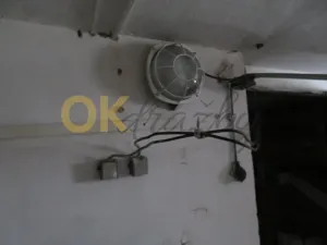 Dražba komerční nemovitosti, Česká Třebová, 402 m2