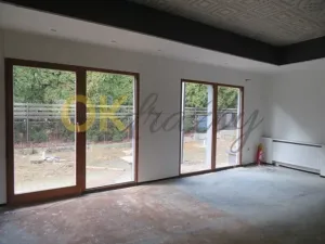 Dražba komerční nemovitosti, Česká Třebová, 402 m2