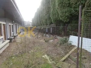 Dražba komerční nemovitosti, Česká Třebová, 402 m2
