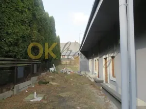 Dražba komerční nemovitosti, Česká Třebová, 402 m2