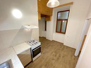 Pronájem bytu 2+1, Brno, Skřivanova, 72 m2