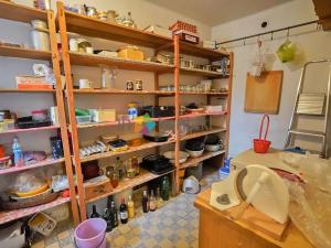 Prodej rodinného domu, Kamenná, 70 m2