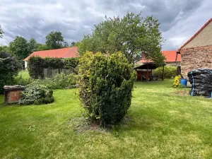 Prodej rodinného domu, Hvozd, 140 m2