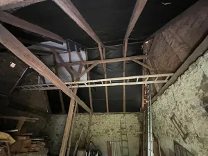Prodej rodinného domu, Hvozd, 140 m2