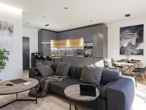 Prodej rodinného domu, Kosoř, Štěrková, 160 m2