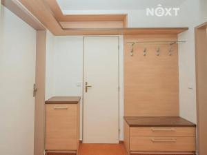 Pronájem bytu 2+kk, Šumperk, Prievidzská, 49 m2