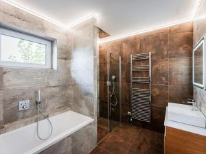 Prodej rodinného domu, Tuřany, 150 m2