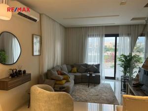 Prodej bytu 2+kk, Salála, Omán, 76 m2