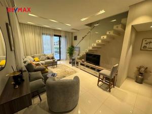 Prodej bytu 2+kk, Salála, Omán, 76 m2