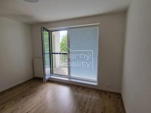 Pronájem bytu 2+kk, Pardubice, Na Spravedlnosti, 69 m2