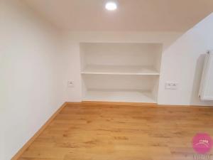 Pronájem bytu 1+kk, Olomouc, Uhelná, 35 m2