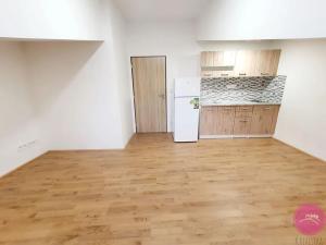 Pronájem bytu 1+kk, Olomouc, Uhelná, 35 m2