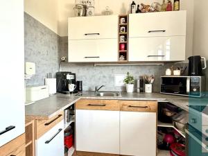 Prodej rodinného domu, Rataje, 205 m2