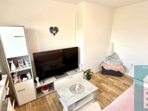 Prodej rodinného domu, Rataje, 205 m2