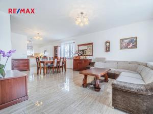 Prodej rodinného domu, Kolín, K Ovčárům, 144 m2